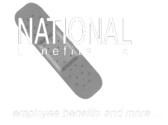 national benefits logo tpwht (1)